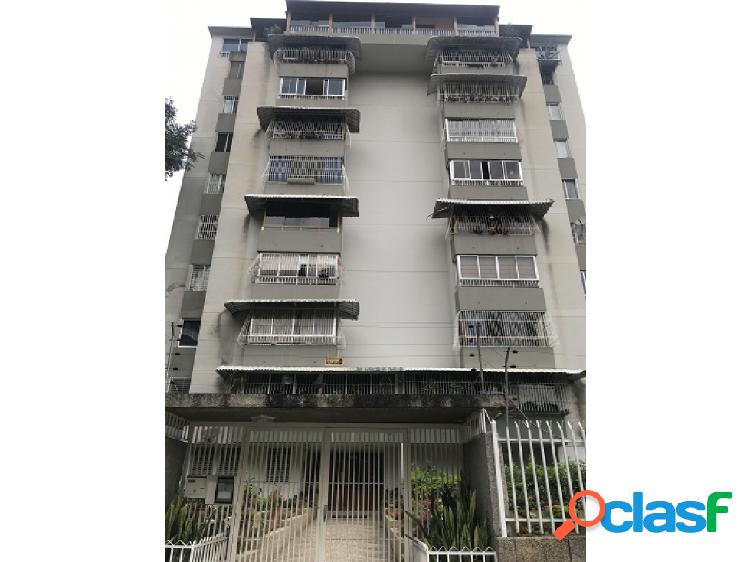 Apartamento en Venta 3H/2B/1PE 99 M2 Urb Macaracuay