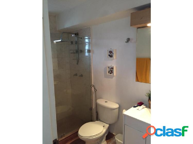 Apartamento en Venta 3H/4B/2P 125 m2 Club Cigarral