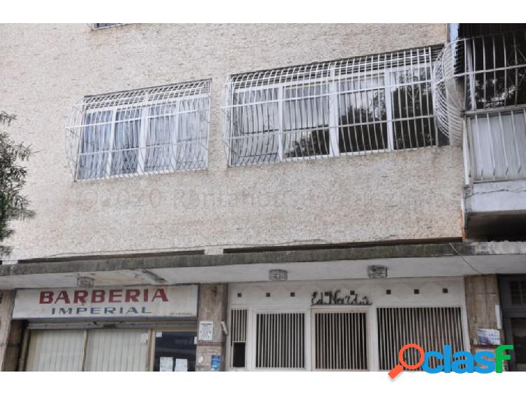 Apartamento en venta en Bello Campo 21-3543 Adri 04143391178