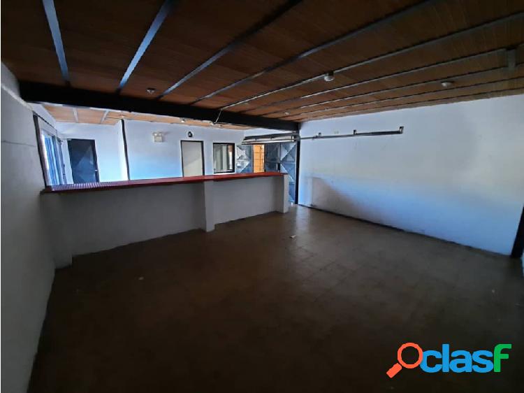 Galpón Venta Zona Industrial Castillito San Diego 4.618 m