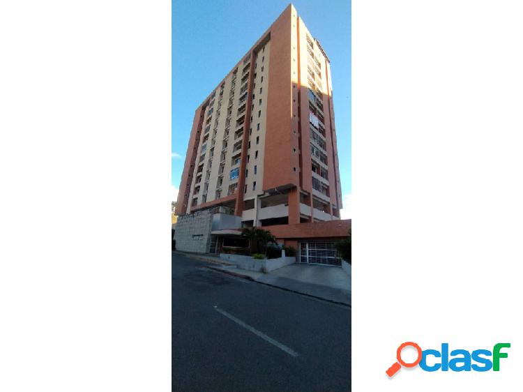 Se vende Apto 60m2 1h/2b/1P Lomas del Avila