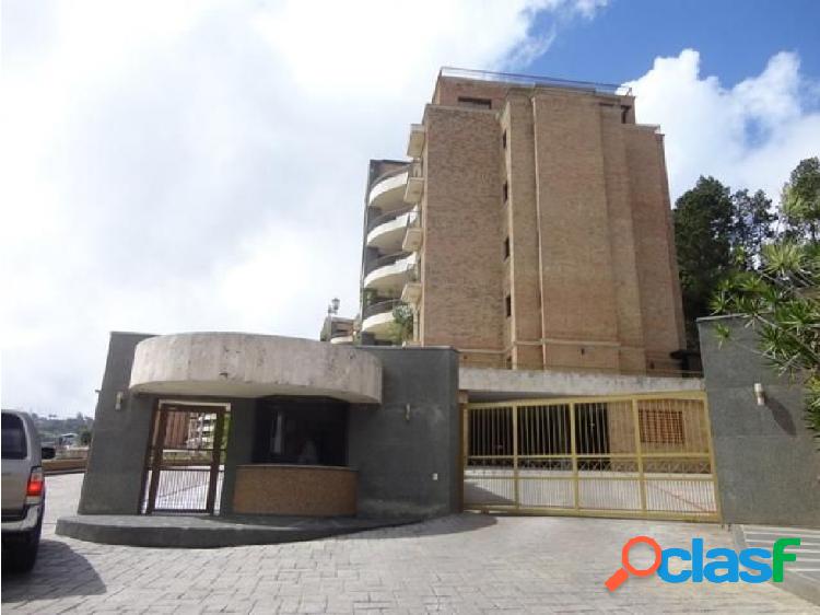 APARTAMENTO EN VENTA LOS NARANJOS 22-13741 JUAN PAZ