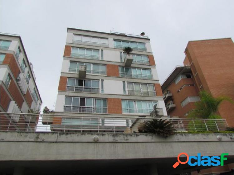 APARTAMENTO EN VENTA VILLANUEVA 21-15612 JUAN PAZ