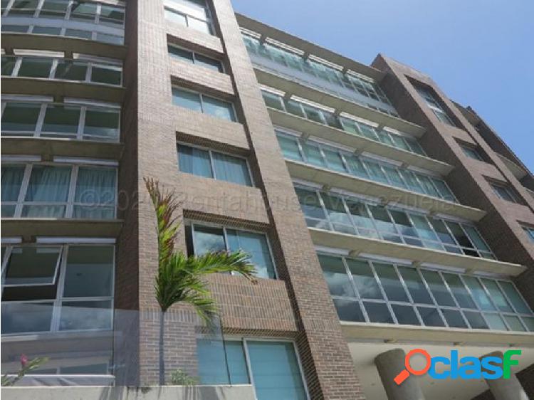 Apartamento en Venta en Lomas de Las Mercedes 21-7261Adri