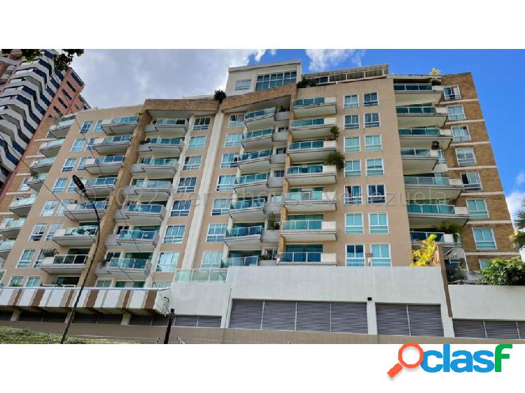 Apartamento en Venta en Santa Rosa de Lima 22-17863 SJ 0414