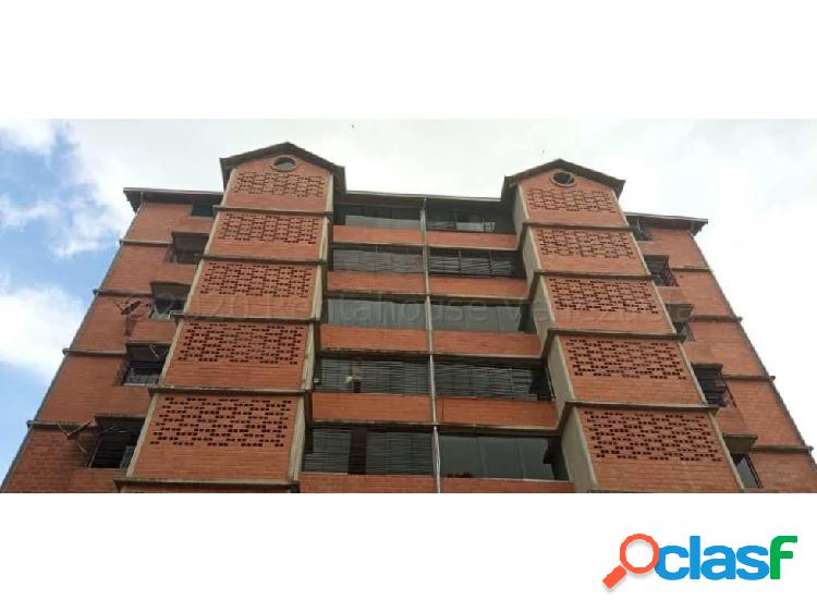 Apartamento en Venta en Terrazas de Guaicoco 22-18444 Adri