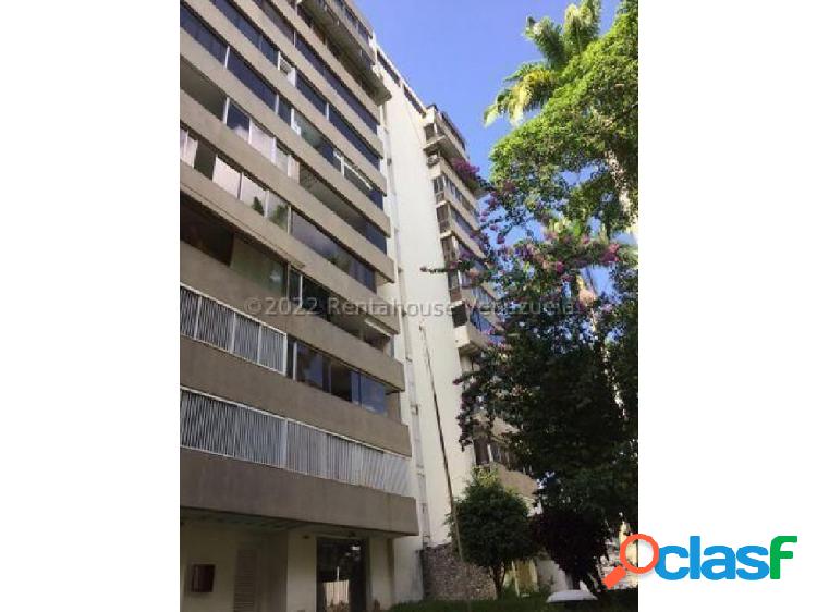 Apartamento en venta en Alta Florida 22-15017 #ventasdeleste