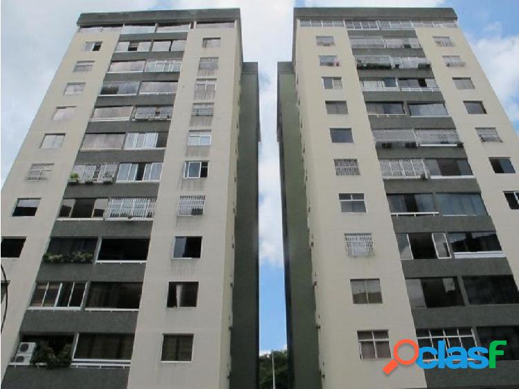 Apartamento en venta en Santa Rosa de Lima 21-25987