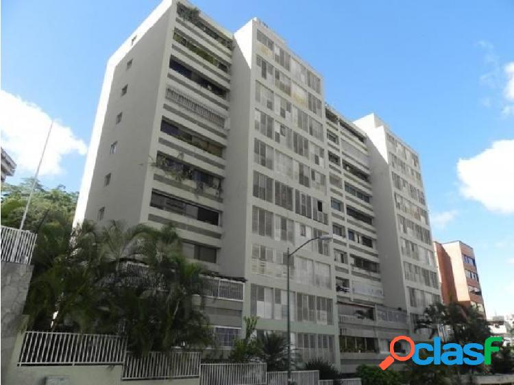 Apartamento en venta en Santa Rosa de Lima 22-6853