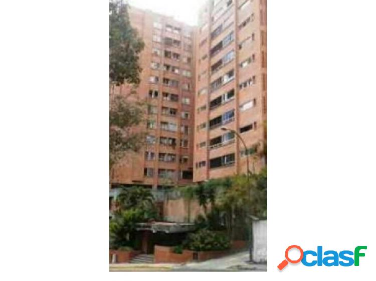 Apto en venta en la urb. Manzanares