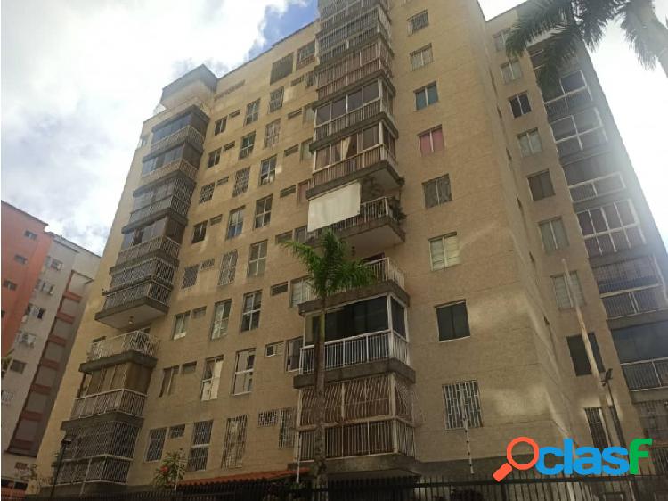 Se Vende Apartamento 89mts 3H /2B/ 1PE La Boyera