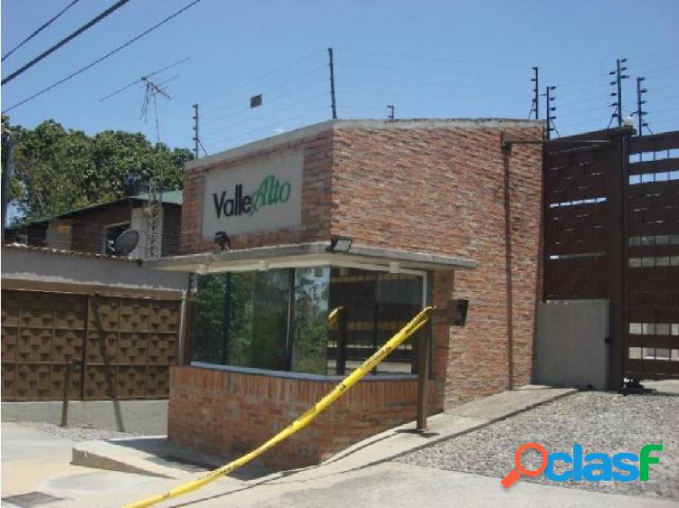 Townhouse en venta en Los Guayabitos 20-13627 Sandra W 0414