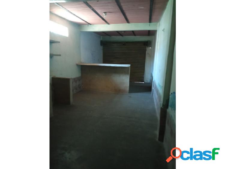 VENDO CASA EN YAGUA, ANCOVEN PREMIUM