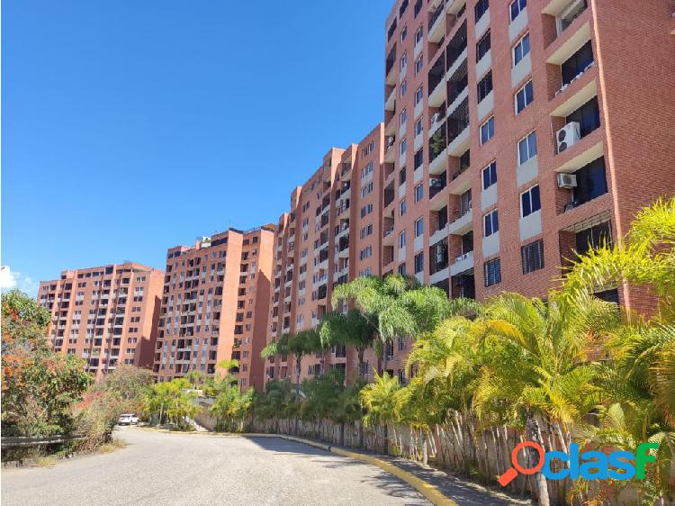 VENTA APARTAMENTO COLINAS DE LA TAHONA 2H/2B/2P