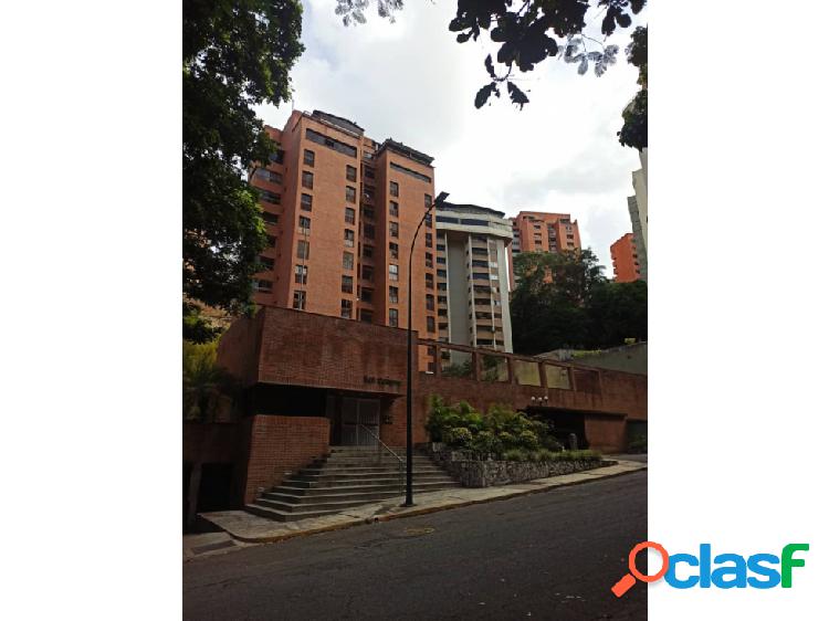 VENTA APARTAMENTO LOS NARANJOS DELCAFETAL 154MTS2 4H/4B/2P