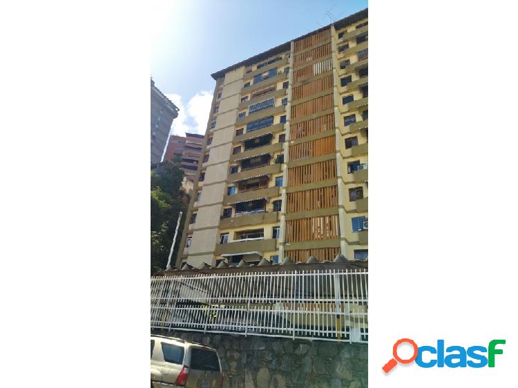 Vendo apto 120m2 4h/3b/1p Colinas de Santa Mónica 2391