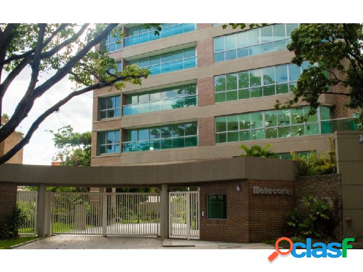 Venta Apartamento 114 M2 La Castellana