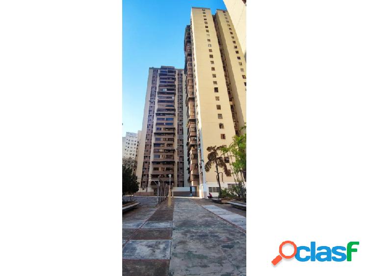 vendo apartamento en bello monte