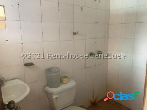 Apartamento en Alquiler Naguanagua 21-22583