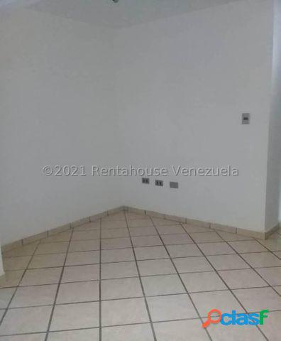 Apartamento en Venta Paso Real 22-9706