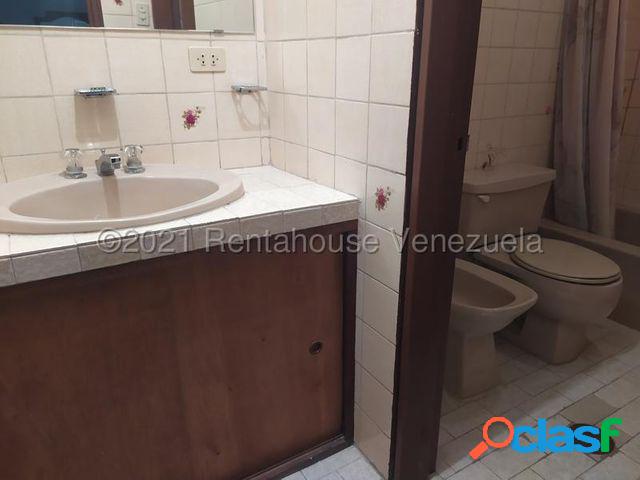 Apartamento en Venta Prebo 22-8093