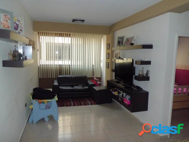 Apartamento en Venta Tazajal 22-2161