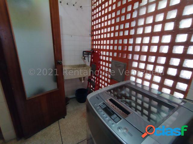 Apartamento en Venta Trigal Centro 22-6248