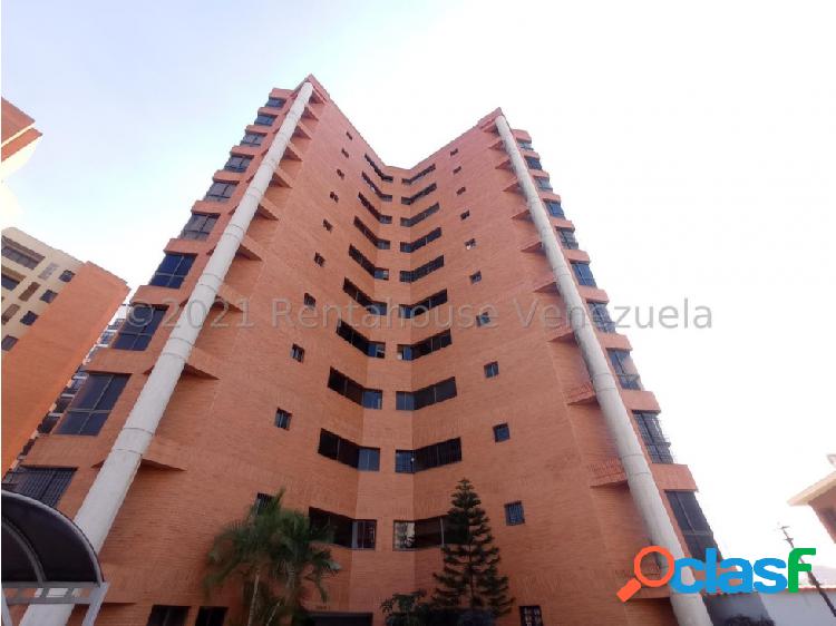 Apartamento en Venta Zona Este Barquisimeto 22-13649 DX