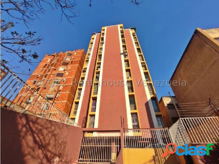 Apartamento en venta en El Este de Barquisimeto MLS#22-18011