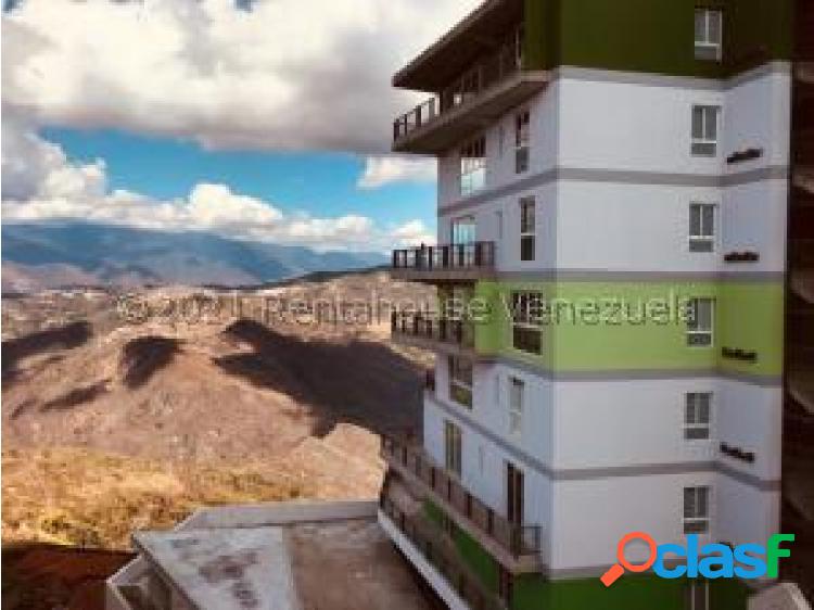 Apartamento en venta en Loma Linda 22-83 #ventasdeleste