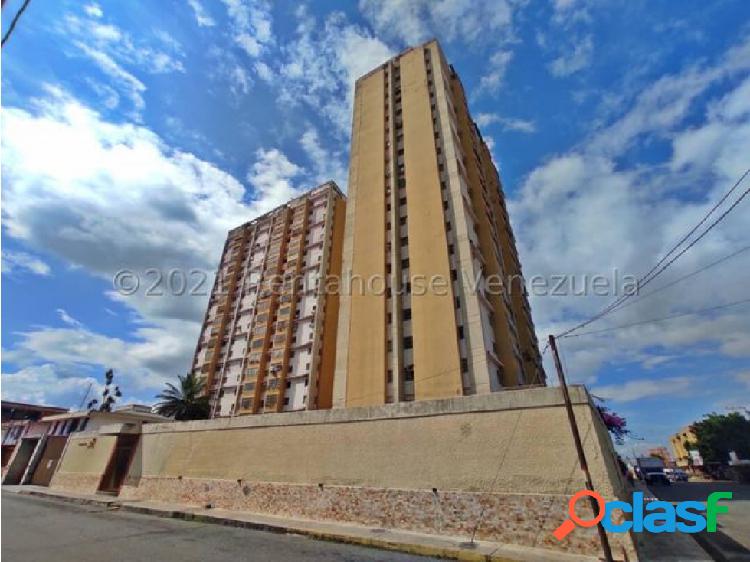 Apartamento en venta en Parroquia Concepcion Mls#22-12065