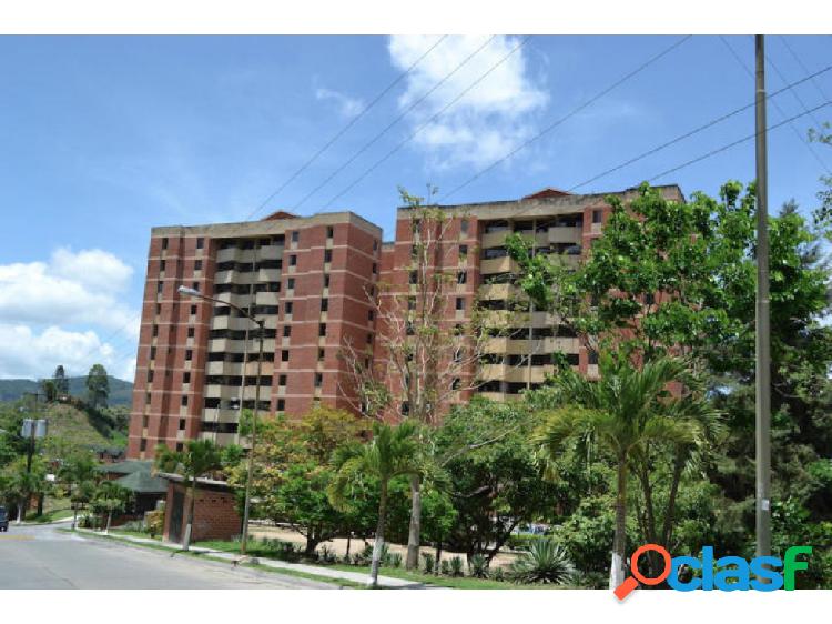 Apartamento en venta en Tzas de Guaicoco 20-19677