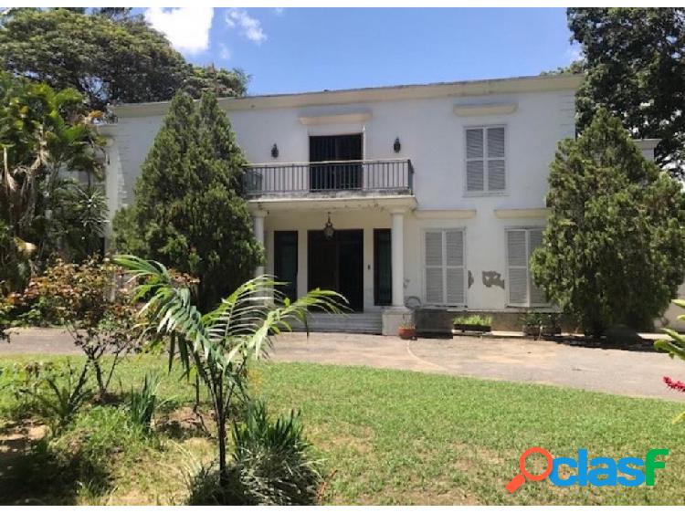 CASA PARA REMODELAR EXCELENTE ZONA.