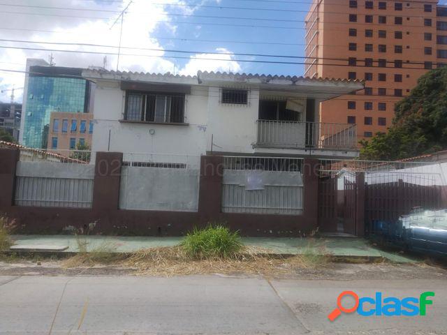 Casa en Venta FALSO 22-9292