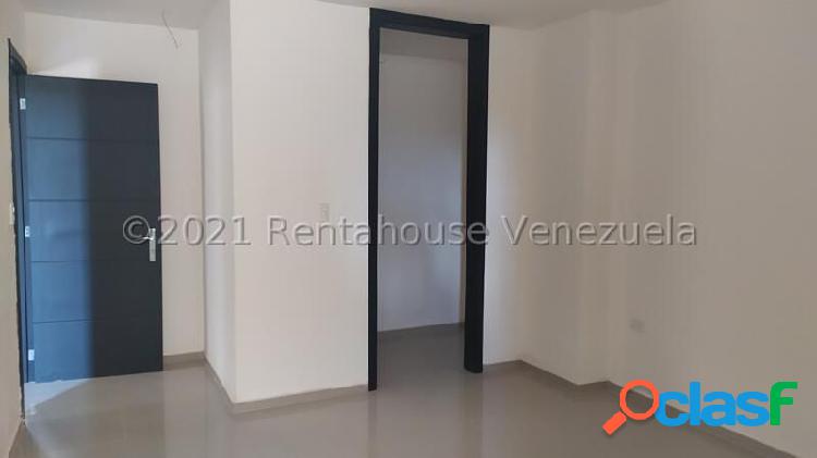 Casa en Venta Guataparo 22-11109