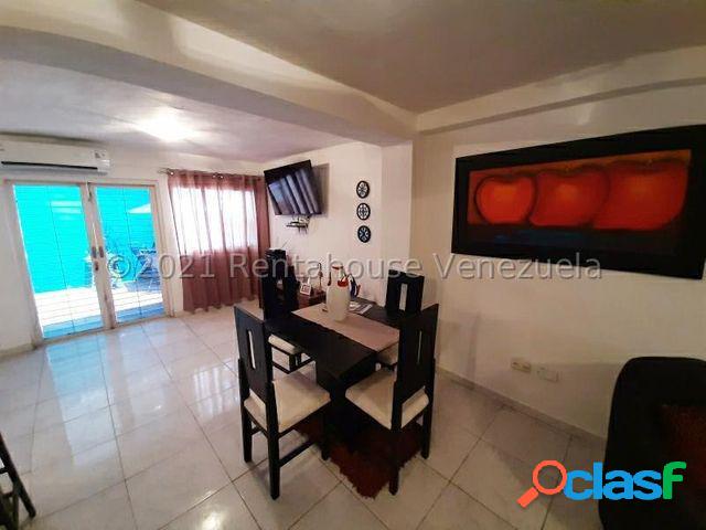Casa en Venta Otros 22-2713