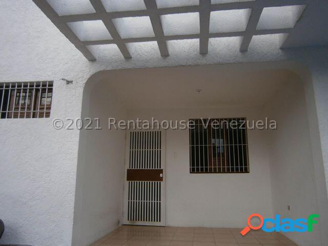 Casa en Venta Trigal Norte 22-4165