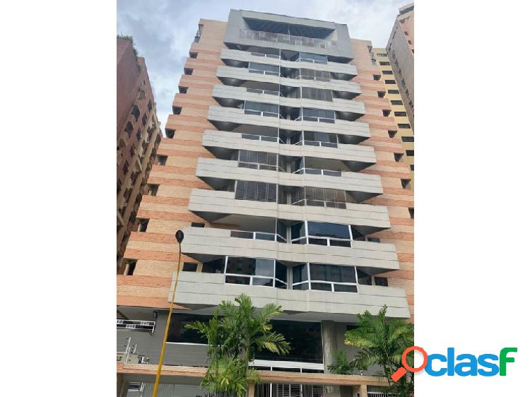 SE VENDE APARTAMENTO TIPO ESTUDIO URB LA TRIGALEÑA ANCOVEN