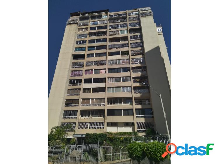 Se vende apartamento 97m2 3h/2b/1p Terrazas del Club Hípico