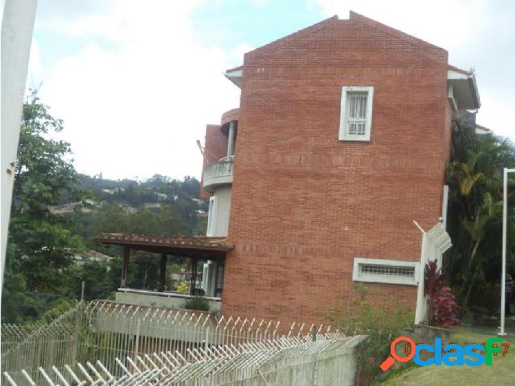 Townhouse en venta en la Union 22-18027 Sandra W 0414