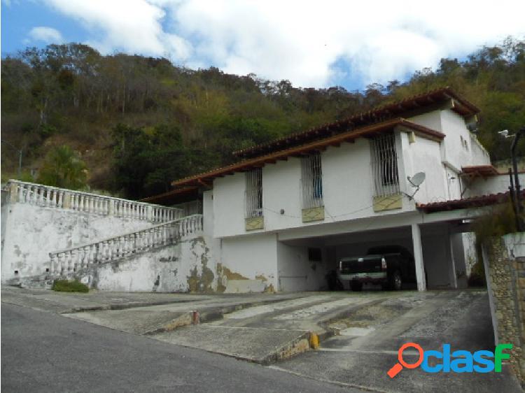 VENTA CASA PARA REMODELAR, UBICACION FINAL DE CALLE, PRADO