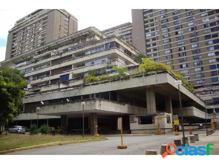 Vendo Apto en Prado Humboldt, 120 Mts2, 3h/3b/2p/1m