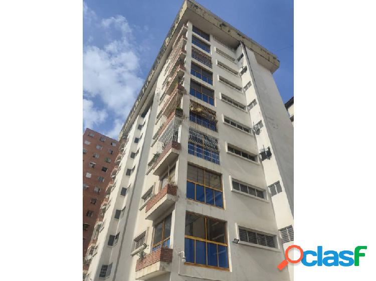 Vendo apartamento 150m2 3h+s/2b+s/1p Sabana Grande 5521