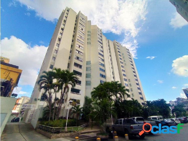 Vendo apto 116m2 3h+s/3b/2pe Bello Monte 8457