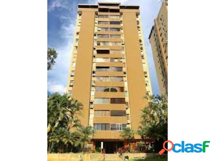 Vendo apto 92m2 3h/2b/1p Los Naranjos 7766