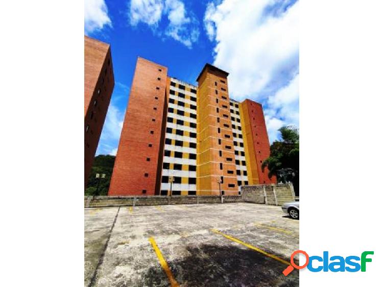 Venta Apartamento Parque Caiza 71mts Caracas