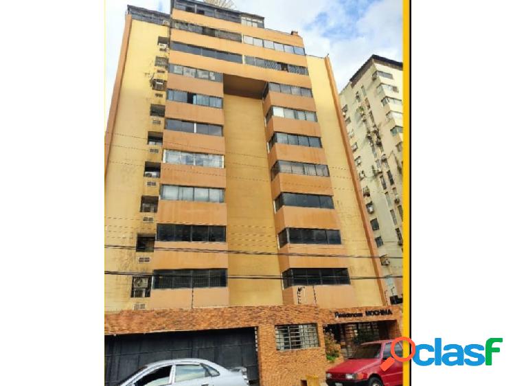 Venta de Apartamento