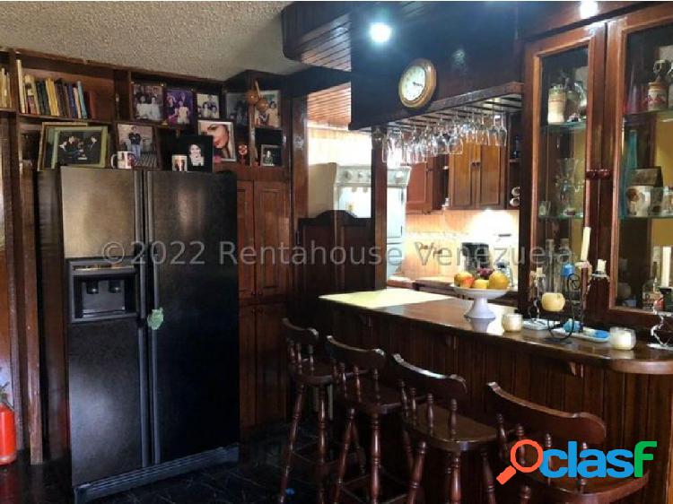 apartamento venta el marques guatire Rolando Rodriguez