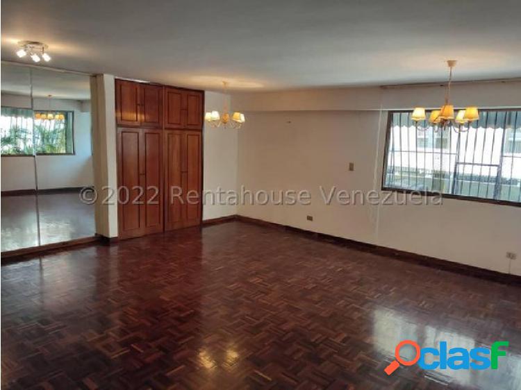 apartamento venta santa fe sur Rolando Rodriguez 22-18999