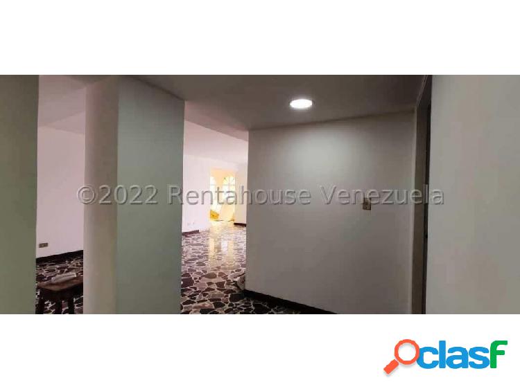 apartamento venta santa paula Rolando Rodriguez 22-18973